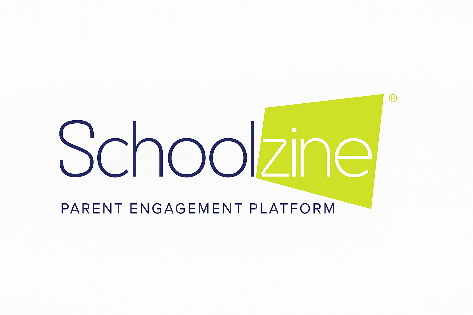 SchoolZine Case Study