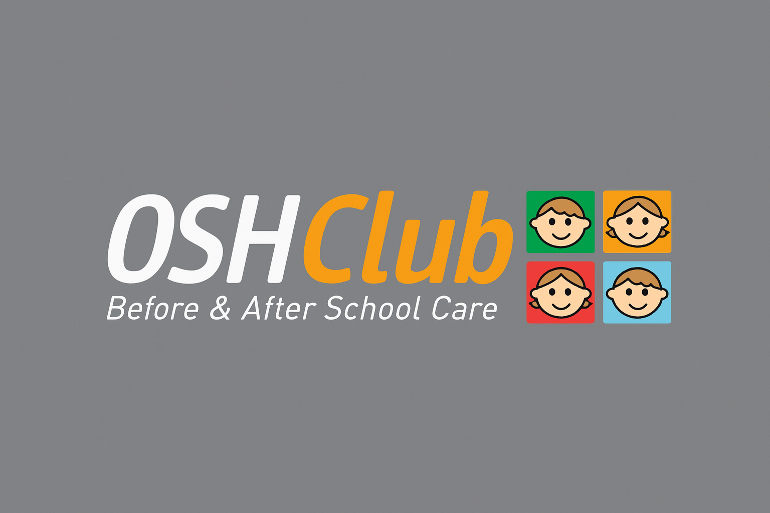 OSH Club