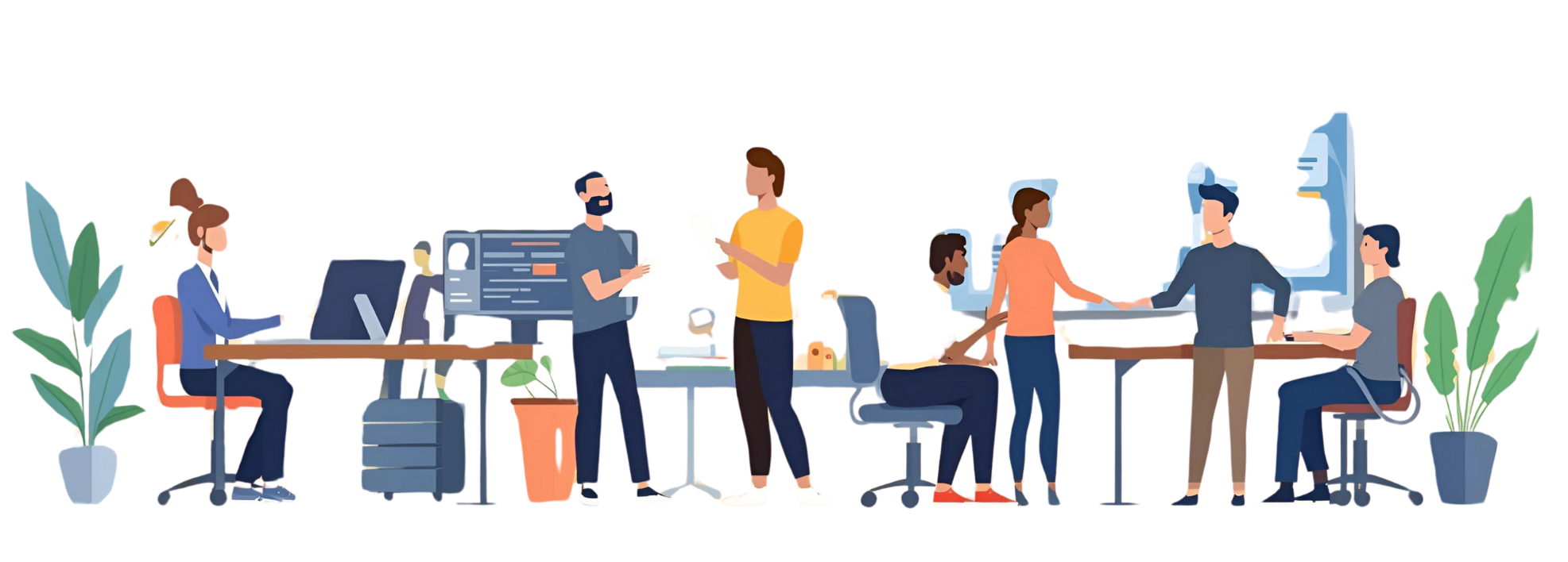 App Development Services