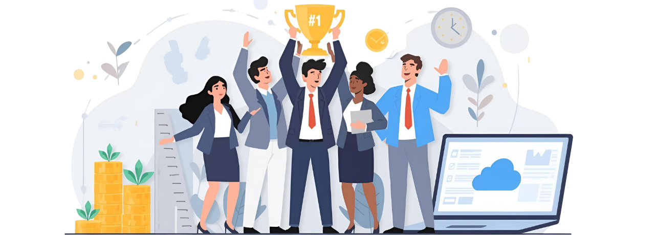 Our principles/ About